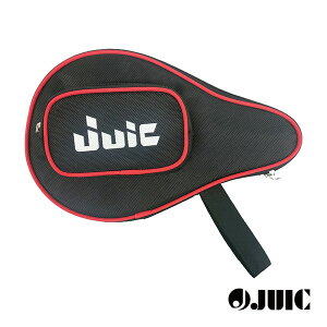 �싅�o�b�O �W���E�C�b�N ���P�b�g�P�[�X RACKET CASE ���P�b�g1�{���� 4174