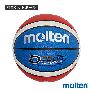 �o�X�P�b�g�{�[���{�[�� �����e�� D3500 �A�E�g�h�A�p 6���� B6D3500-2-C