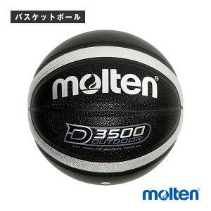 �o�X�P�b�g�{�[���{�[�� �����e�� D3500 �A�E�g�h�A�p 6���� B6D3500-2KS