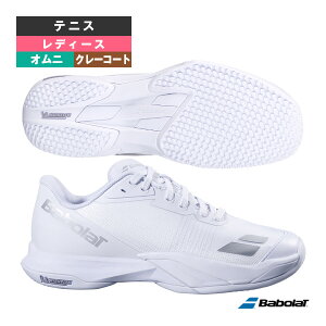 �e�j�X�V���[�Y �o�{�� �W�F�b�g�}�b�n4�T���h�O���X JET MACH 4 SAND GRASS W ���f�B�[�X 31F26684B