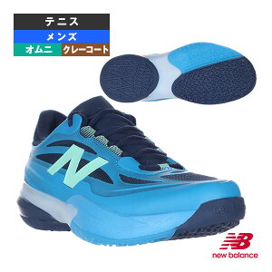 �e�j�X�V���[�Y �j���[�o�����X �e�j�X�t���[�G���Z��996 Tennis FuelCell 996 v7 O 2E�i�W���j �I���j�N���[�R�[�g�p �����Y MO9962JY2E