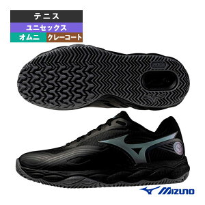 �e�j�X�V���[�Y �~�Y�m �E�G�[�u�G���t�H�[�X�R�[�g2���C�hOC WAVE ENFORCE COURT2 WIDE OC �I���j�N���[�R�[�g ���j�Z�b�N�X 61GB2639