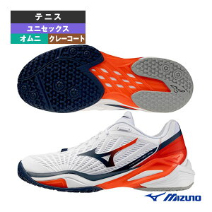 �e�j�X�V���[�Y �~�Y�m �~�Y�m�l�I�G�[�X MIZUNO NEO ACE OC 1�I���j�N���[�R�[�g ���j�Z�b�N�X 61GB266302