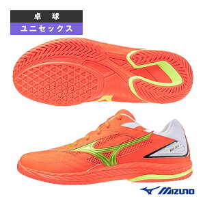 �싅�V���[�Y �~�Y�m �E�G�[�u�h���C�u9 WAVE DRIVE 9 ���j�Z�b�N�X 81GA220573