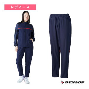 �e�j�X�E�F�A�i���f�B�[�X�j �_�����b�v �E�C���h�p���c ���f�B�[�X DAW-4691W