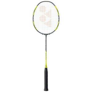 �o�h�~���g�����P�b�g ���l�b�N�X �A�[�N�Z�C�o�[7�c�A�[ ARCSABER 7 TOUR ARC7-T
