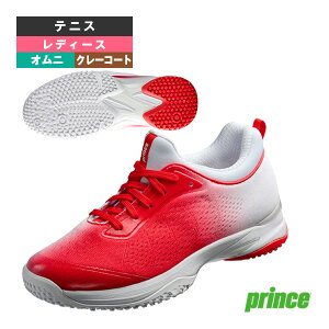 �e�j�X�V���[�Y �v�����X �r�[�i�X�}�b�V�����~�e�b�h VENUSMASH LD CG �N���[�E�O���X�T���h ���f�B�[�X DPSVC1LD