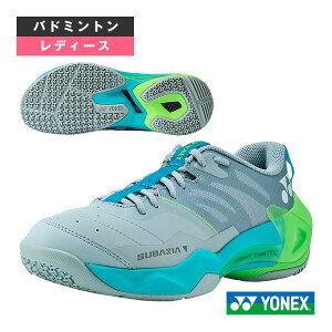 �o�h�~���g���V���[�Y ���l�b�N�X �T�u�A�N�V�AGT SUBAXIA GT ���f�B�[�X SHBSG1LY