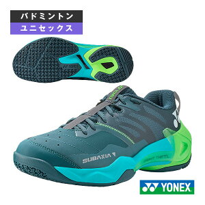 �o�h�~���g���V���[�Y ���l�b�N�X �T�u�A�N�V�AGT���C�h SUBAXIA GT���C�h ���j�Z�b�N�X SHBSG1WY