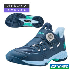 �o�h�~���g���V���[�Y ���l�b�N�X �p���[�N�b�V����88�_�C���� 4E���C�h POWER CUSHION 88 DIAL ���j�Z�b�N�X SHB88D3W