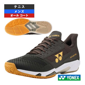 �e�j�X�V���[�Y ���l�b�N�X �p���[�N�b�V�����A�h�A�N�Z�� POWER CUSHION AD-ACCEL M AC �I�[���R�[�g �����Y SHTAAMA
