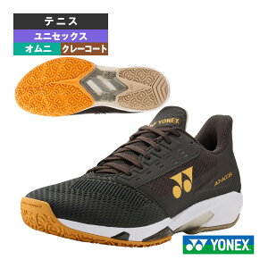�e�j�X�V���[�Y ���l�b�N�X �p���[�N�b�V�����A�h�A�N�Z�����C�h POWER CUSHION AD-ACCEL WIDE GC �N���[�E������l�H�� ���j�Z�b�N�X SHTAAWG