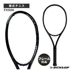 �e�j�X���P�b�g �_�����b�v 2026�N09�����{�y�\��z�y�t���[���̂݁zFX500 SHADOW BLACK Edition �V���h�[�u���b�N�G�f�B�V���� DS22606