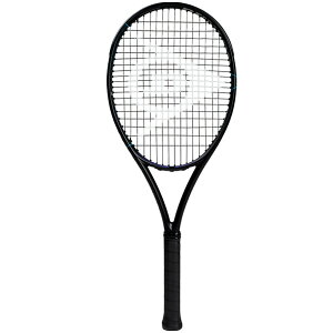 �e�j�X���P�b�g �_�����b�v 2026�N09�����{�y�\��z�y���グ�����zFX500 SHADOW BLACK Edition �V���h�[�u���b�N�G�f�B�V���� DS22606