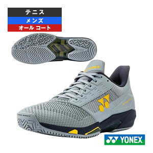 �e�j�X�V���[�Y ���l�b�N�X �p���[�N�b�V�����A�h�A�N�Z�� POWER CUSHION AD-ACCEL M AC �I�[���R�[�g �����Y SHTAAMA