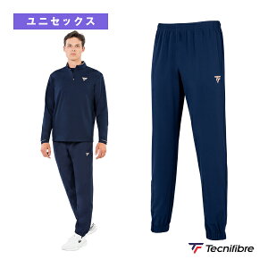 �e�j�X�E�F�A�i�����Y/���j�j �e�N�j�t�@�C�o�[ �v�������W ���C�g�p���c PRO LIGHT PANTS ���j�Z�b�N�X 21LIGPAN
