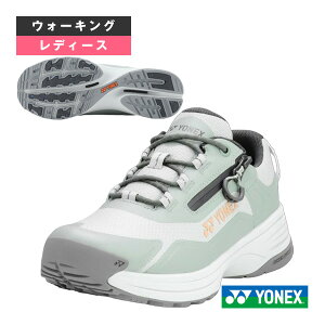 �E�H�[�L���O�V���[�Y ���l�b�N�X ���C���C�K�b�^���E YY GATTA Low ���f�B�[�XSHW125