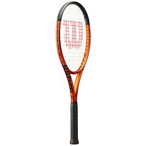 �e�j�X���P�b�g �E�B���\�� �y���グ�����z�o�[�� 100S V5.0 BURN 100S V5.0 WR108911
