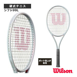 �e�j�X���P�b�g �E�B���\�� �y���グ�����z�V�t�g99L SHIFT 99L WR145511