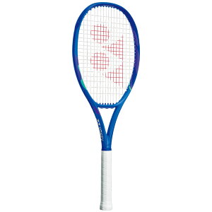 �e�j�X���P�b�g ���l�b�N�X �y���グ�����zE�]�[��100L EZONE 100L 08EZ100L