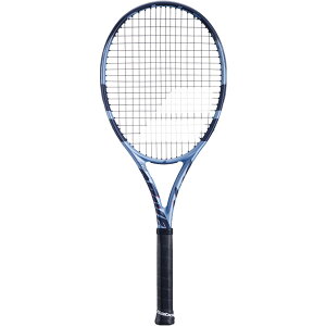 �e�j�X���P�b�g �o�{�� �y���グ�����z�s���A�h���C�u+ PURE DRIVE + 101553