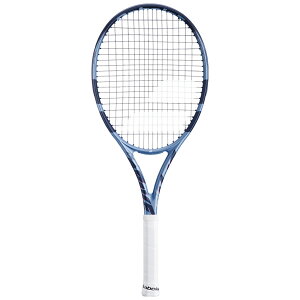 �e�j�X���P�b�g �o�{�� �y���グ�����z�s���A�h���C�u�X�[�p�[���C�g PURE DRIVE SUPER LITE 101556