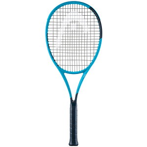 �e�j�X���P�b�g �w�b�h �y���グ�����z�u�[���G���s�[ Boom MP 2026 232216