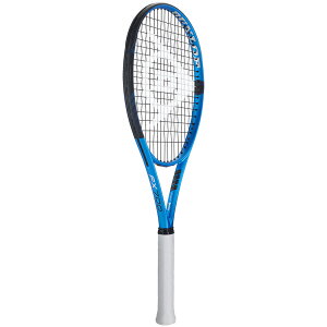 �e�j�X���P�b�g �_�����b�v �y���グ�����zFX700 DS22304
