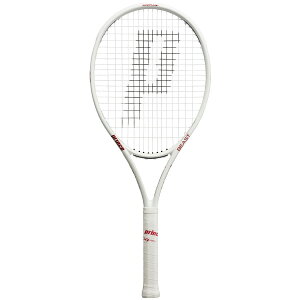 �e�j�X���P�b�g �v�����X �y���グ�����z�r�[�X�g�I�[�X���[104 BEAST O3 104 7TJ228