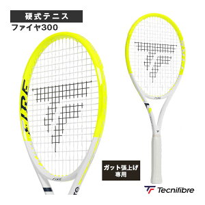 �e�j�X���P�b�g �e�N�j�t�@�C�o�[ �y���グ�����z�t�@�C��300 FIRE 300 14FIR3006
