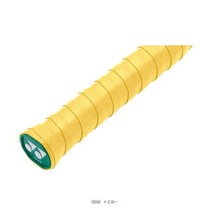 ejXANZTE lbNX EFbgX[p[Obv5{pbN P[Xt AC102-5P oh~g \tgejX