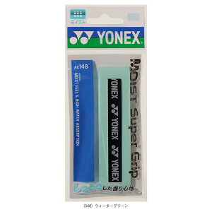 ejXANZTE lbNX CXgX[p[Obv 1{ AC148