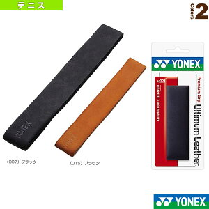 yejXANZTE lbNXz v~AObvAeB}U[ AC221 oh~g \tgejX