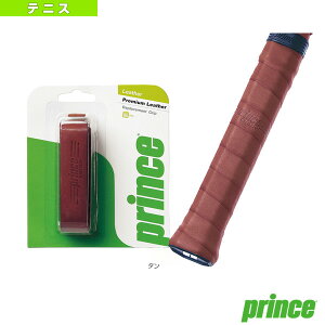 �y�e�j�X�A�N�Z�T���E���� �v�����X�z �J�[�t�X�L�����U�[ CALFSKIN LEATHER 7H558 �O���b�v�e�[�v