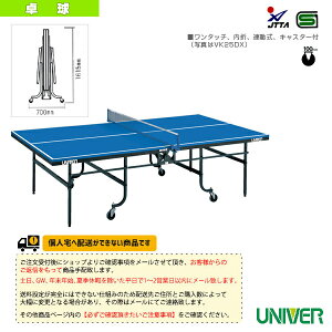 y싅R[gpi jo[z [ʓr]VD18F 싅^܁EAiVD18Fj