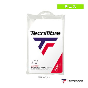 yejXANZTE eNjt@Co[z PRO CONTACT 12P vR^Ng 12{ 52ATPCON12