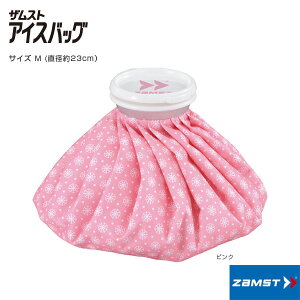 I[X|[cT|[^[PAi UXg ACXobO MTCY 378112