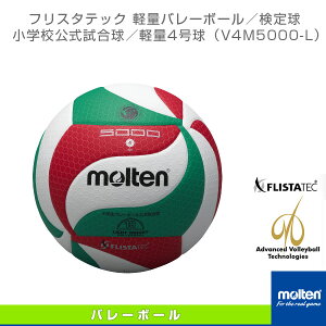 o[{[{[ e tX^ebNyʃo[{[5000 苅 y4 V4M5000-L