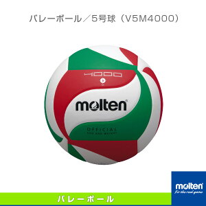 o[{[{[ e o[{[4000 5 V5M4000