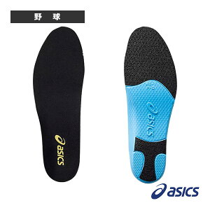 싅V[Y AVbNX ւpx[X{[Xs[o^~ GSZ306