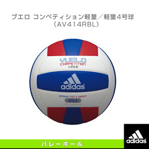 yo[{[{[ AfB_Xz uG RyeBVyʁ^y4iAV414RBLj