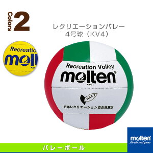 o[{[{[ e NG[Vo[{[ y4 KV4