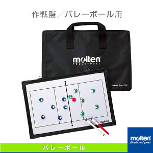 o[{[ݔEi e  o[{[p MSBV