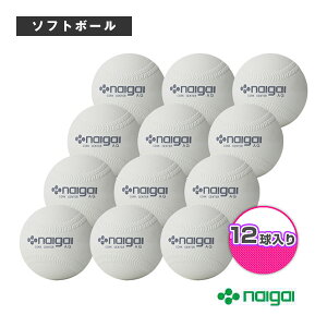 y\tg{[{[ iCKCz \tg{[1{[zCg^w1_[Xi12jx