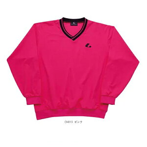 ejXEFAiY/jj [Zg EBhvXg[i[ jZbNX XLT-141