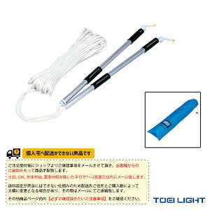 �꒵�ѐݔ��E���i TOEI(�g�[�G�C) [�����ʓr]�i���g�rSR15 B-3025