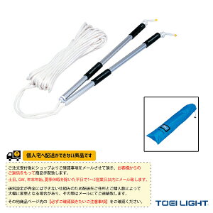 �꒵�ѐݔ��E���i TOEI(�g�[�G�C) [�����ʓr]�i���g�rSR10 B-3355