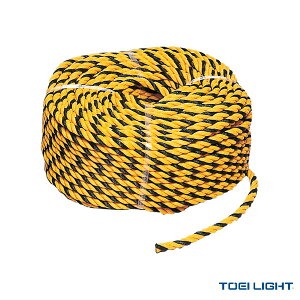 ^piݔEi TOEI(g[GC) Oh[vYB8 B-3534