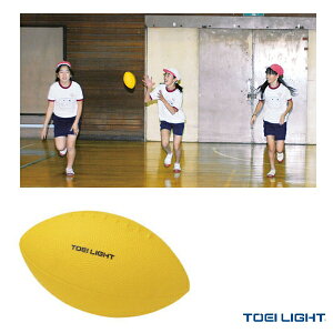 Or[ݔEi TOEI(g[GC) Or[{[PU210 B-3598