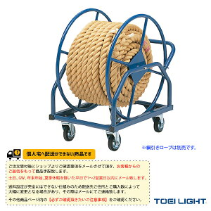 ^piݔEi TOEI(g[GC) [ʓr]j[vMT13 B-4685